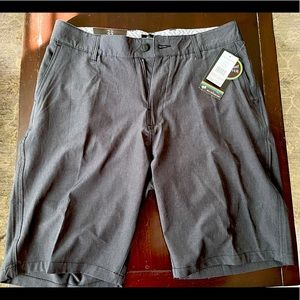 Men’s Trunks Multi-Functional Short